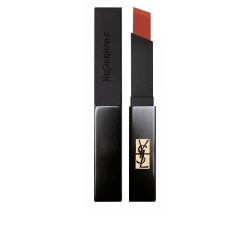 специфични,козметични,продукти,yves,saint,laurent,the,slim,velvet,radical,316,lip,liner,red