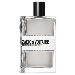 мъжки,парфюми,zadig,&,voltaire,126852,this,is,undressed,50ml,eau,de,toilette,clear