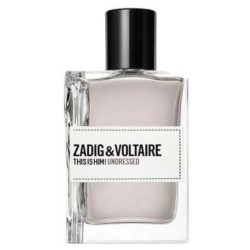 мъжки,парфюми,zadig,&,voltaire,this,is,undressed,50ml,eau,de,toilette,clear