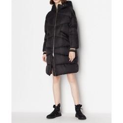 палто,дамски,якета,и,палта,armani,exchange,6ryk09,yn2mz,coat,black