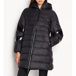 палто,дамски,якета,и,палта,armani,exchange,6ryk19,yn4mz,coat,black
