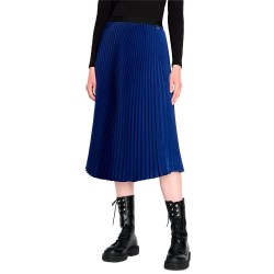 пола,дамски,поли,и,рокли,armani,exchange,6ryn75,yn6pz,midi,skirt,blue,(blue,speed)