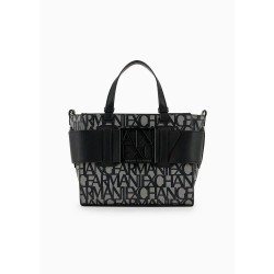 чанта,всички,чанти,armani,exchange,942690,3f742,tote,bag,black