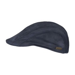 всички,шапки,horka,nubuckpet,beret,blue,(blue)