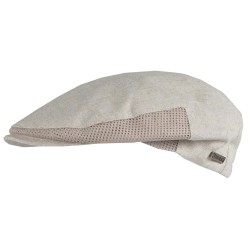 всички,шапки,horka,summer,beret,beige,(white,2311)