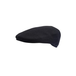 всички,шапки,horka,tweed,beret,black,(black,1406)