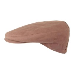 всички,шапки,horka,wax,beret,beige,(brown)