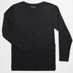 мъжко,бельо,ysabel,mora,long,sleeve,base,layer,black,4,(black)