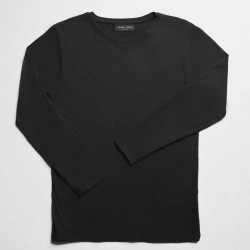 мъжко,бельо,ysabel,mora,long,sleeve,base,layer,black,6,(black)
