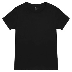 мъжко,бельо,ysabel,mora,short,sleeve,base,layer,black,(black,1)