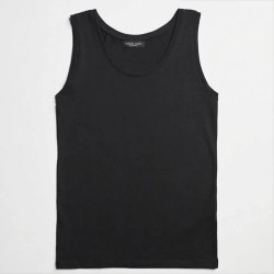 дамско,бельо,дамски,бикини,и,танкини,ysabel,mora,sleeveless,base,layer,black,4,(black)