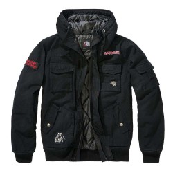 яке,мъжки,якета,brandit,irm,bronx,jacket,black