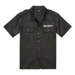риза,с,къс,ръкав,мъжки,ризи,brandit,security,us,short,sleeve,shirt,black