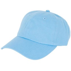 шапка,всички,шапки,hurley,m,blank,canvas,cap,blue,beyond,(blue)