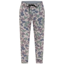 панталони,мъжки,панталони,hurley,phntm,naturals,ironworker,pants,khaki,(green)