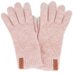 ръкавици,ръкавици,шапки,и,шалове,hurley,woven,knit,gloves,oatmeal,(beige)