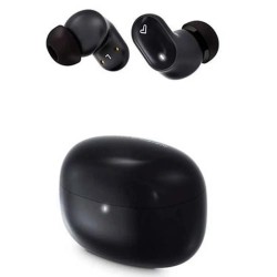 слушалки,слушалки,energy,sistem,urban,beat,space,wireless,earphones,black,(black)