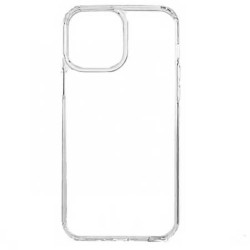 други,аксесоари,techair,iphone,13,mini,tapip026,phone,case,clear,(clear)