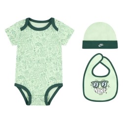 детски,екипи,детски,облекла,за,момчета,nike,box,set,set,green,(vapor,green)