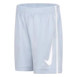 къси,панталони,детски,панталони,nike,dri,fit,adp,hbr,sweat,shorts,light,armory,blue,(blue)