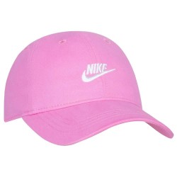 шапка,с,козирка,всички,шапки,nike,futura,curve,brim,cap,pink,(playful,pink)