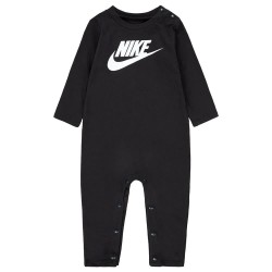 гащеризон,детски,облекла,за,момчета,nike,hbr,jumpsuit,black,(black)