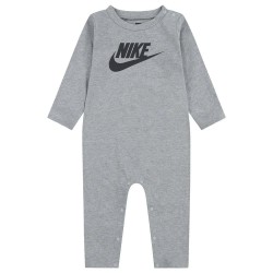 гащеризон,детски,облекла,за,момчета,nike,hbr,jumpsuit,dk,grey,heather,(grey)
