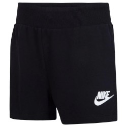къси,панталони,детски,панталони,nike,jersey,sweat,shorts,black