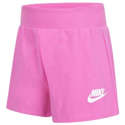 къси,панталони,детски,панталони,nike,jersey,sweat,shorts,playful,pink,(pink)