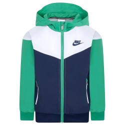 яке,детски,якета,и,палта,nike,windrunner,jacket,green