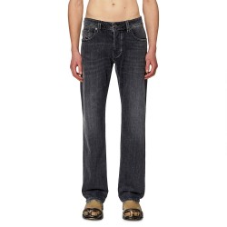 дънки,мъжки,панталони,diesel,00c06q,09h29,1985,larkee,jeans,black