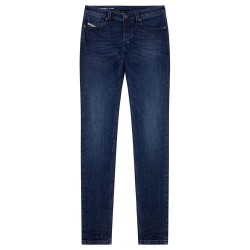 дънки,мъжки,панталони,diesel,00su1w,0cnaa,1986,larkee,beex,jeans,blue