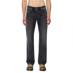дънки,мъжки,панталони,diesel,1985,larkee,jeans,black