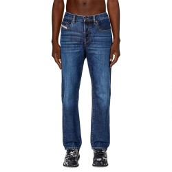 дънки,мъжки,панталони,diesel,2020,viker,jeans,blue