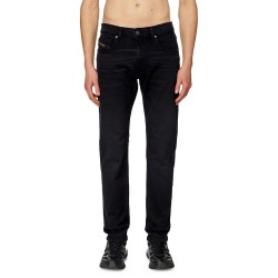 дънки,мъжки,панталони,diesel,a03562,0kiaj,2019,strukt,jeans,black