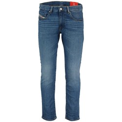 дънки,мъжки,панталони,diesel,a03562,0kial,2019,strukt,jeans