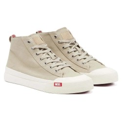 маратонки,мъжки,маратонки,diesel,athos,trainers,beige