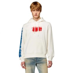 суичър,мъжки,пуловери,diesel,ginn,n,hoodie,beige