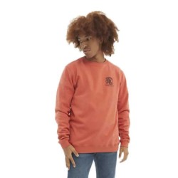 блуза,мъжки,пуловери,hydroponic,dragon,ball,z,comic,sweatshirt,orange,(erracota)