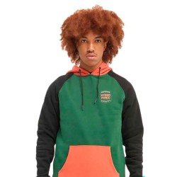 блуза,мъжки,пуловери,hydroponic,karma,sweatshirt,green,(black,green,terracota)