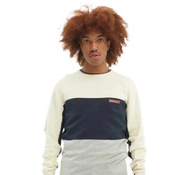 блуза,мъжки,пуловери,hydroponic,simi,sweatshirt,beige,(off,white,navy,grey)