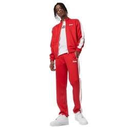 анцуг,мъжки,анцузи,lonsdale,manhay,tracksuit,red,(red,white)