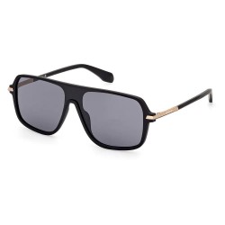 слънчеви,очила,слънчеви,очила,adidas,originals,or0100,sunglasses,black,(matte,black,smoke)