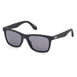 слънчеви,очила,слънчеви,очила,adidas,originals,or0101,sunglasses,black,(matte,black,smoke)