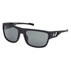 слънчеви,очила,слънчеви,очила,adidas,sp0082,6002n,sunglasses,black,(matte,black,green)