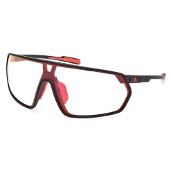 слънчеви,очила,слънчеви,очила,adidas,sp0088,sunglasses,black