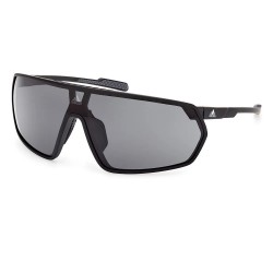 слънчеви,очила,слънчеви,очила,adidas,sp0088,sunglasses,matte,black,smoke,(black)