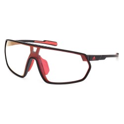 слънчеви,очила,слънчеви,очила,adidas,sp0089,sunglasses,black,(matte,black,roviex,mirror)