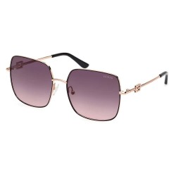 слънчеви,очила,слънчеви,очила,guess,gu7906,woman,sunglasses,black,other,gradient,smoke