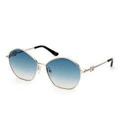 слънчеви,очила,слънчеви,очила,guess,gu7907,woman,sunglasses,gold,gradient,green,(golden)